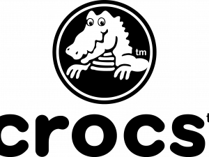 Crocs Logo