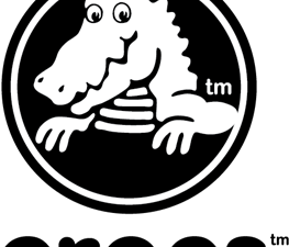 Crocs Logo PNG Images