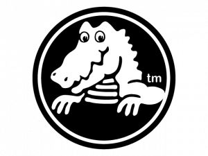 Crocs Logo PNG Photo