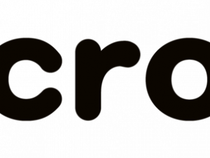 Crocs Logo PNG Photos