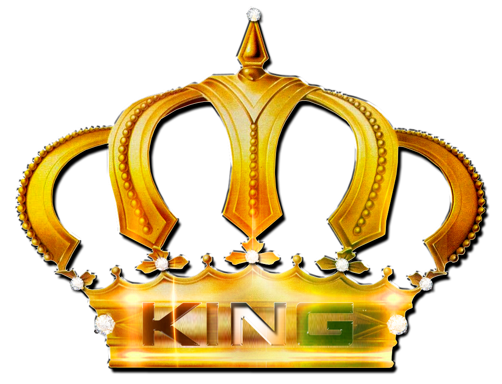 Royal Taj Logo , Png Download - Logo Design Rt Logo Png, Transparent Png -  vhv