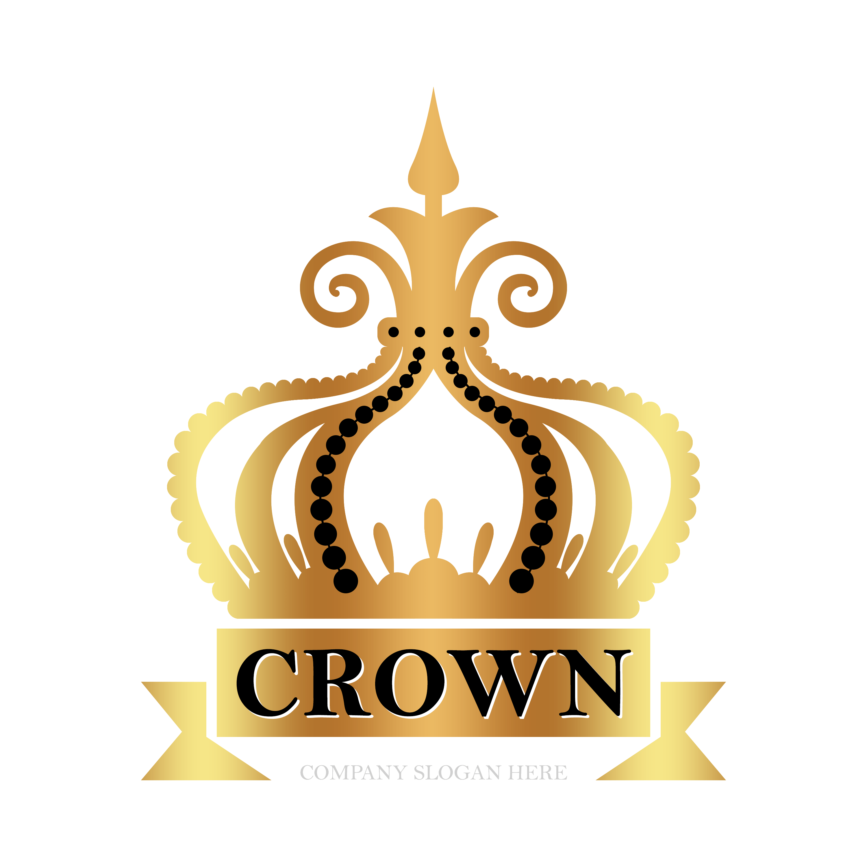 Golden Crowns Png Free Download - Photo #1701 - PngFile.net | Free PNG  Images Download