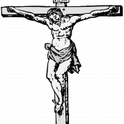 Crucifix PNG Images HD