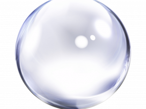 Crystal Ball PNG Photos