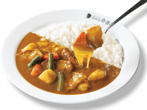 Curry PNG Images