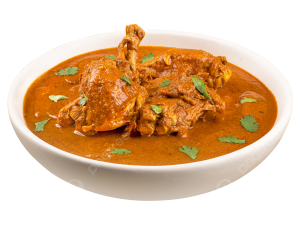 Curry PNG Photos