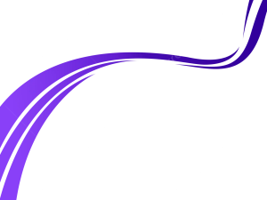 Curve Line PNG