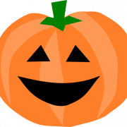 Cute Pumpkin PNG Free Image