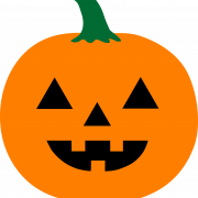 Cute Pumpkin PNG Images HD