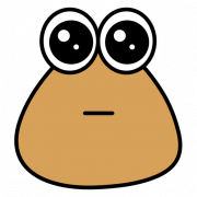 Cute Sticker PNG Image - PNG All | PNG All