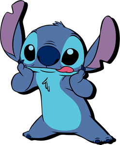 Disney Lilo and Stitch, animation , cartoon , cartoons , disney , lilo ,  stitch - png grátis - PicMix