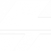 DHL Logo Transparent