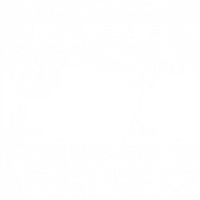 DJ Logo PNG Image File