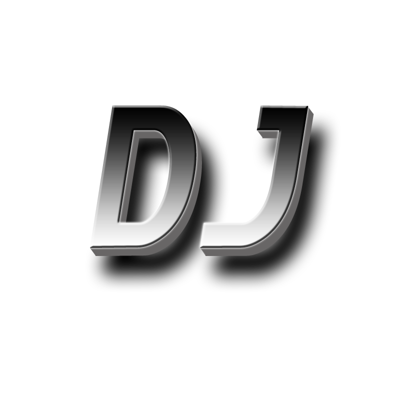 Microphone Disc Jockey Music DJ Mix Tattoo PNG - Free Download | Dj logo,  Graphic design class, Music tattoo designs