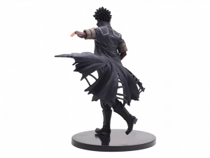 Dabi PNG Clipart