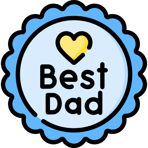 Dad PNG Images