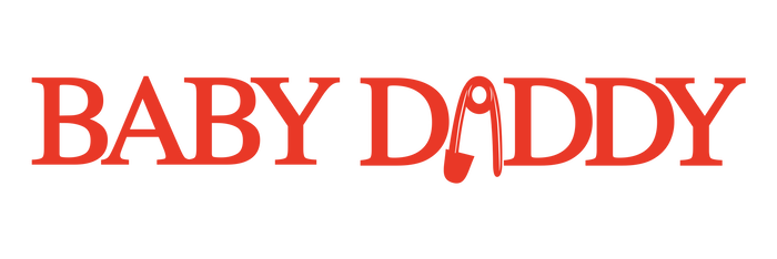 Daddy PNG Free Image