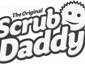 Daddy PNG Image HD