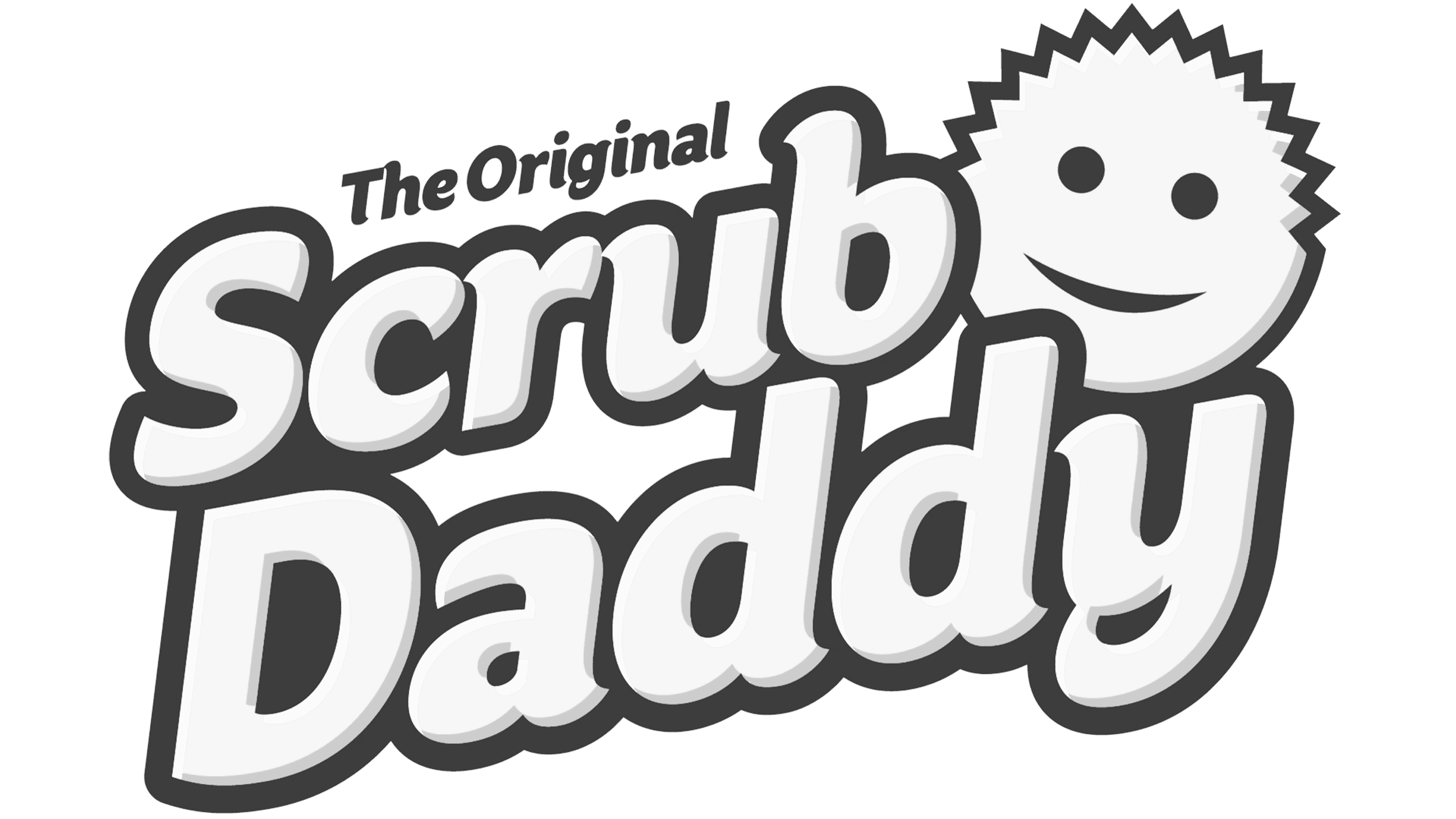 Daddy PNG Image HD