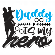 Daddy PNG Images