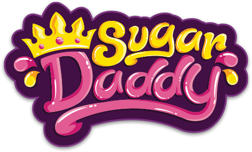 Daddy PNG Images HD