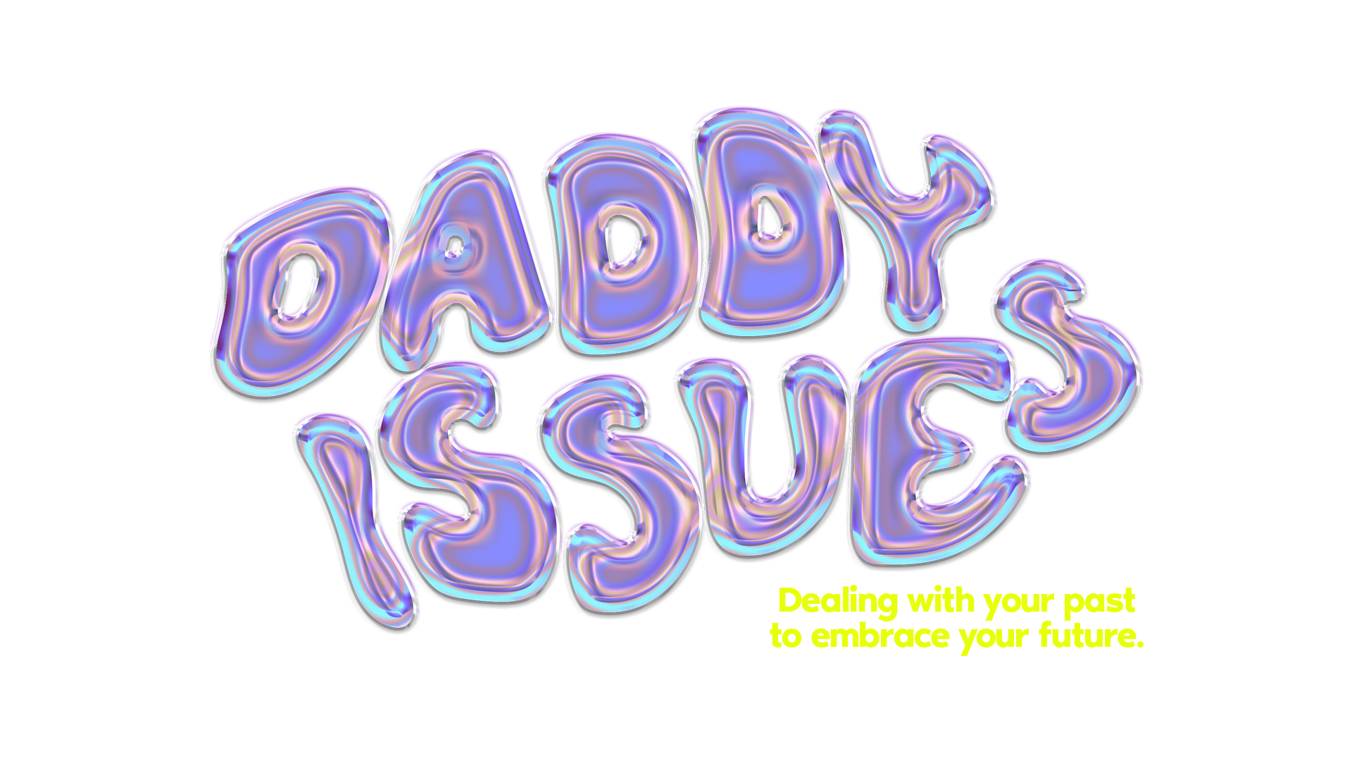 Daddy PNG Photo