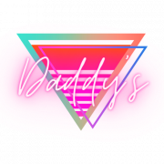 Daddy PNG Photos