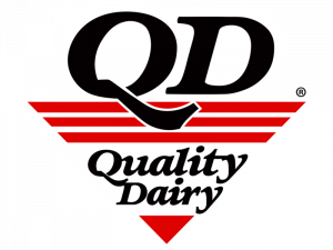 Dairy Queen Logo PNG Images HD