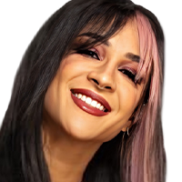 Dakota Kai PNG Cutout