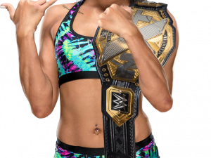 Dakota Kai PNG File