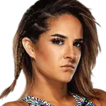 Dakota Kai PNG Image HD