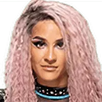 Dakota Kai PNG Images