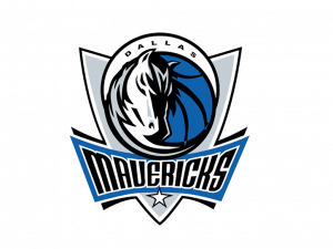 Dallas Mavs Logo PNG Pic