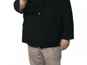 Danny Devito PNG File