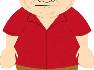 Danny Devito PNG Images HD