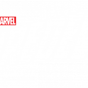 Daredevil Logo PNG Cutout