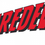 Daredevil Logo PNG HD Image