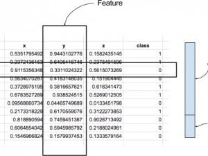 Dataset PNG Pic