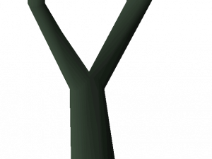 Dead Tree PNG Image