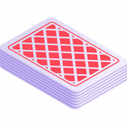 Deck Of Cards PNG Images