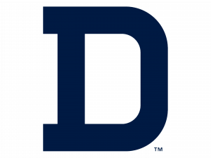 Detroit Tigers Logo PNG Images