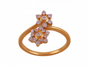 Diamond Ring PNG