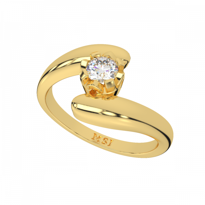 Diamond Ring PNG HD Image - PNG All | PNG All