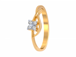 Diamond Ring PNG Photos