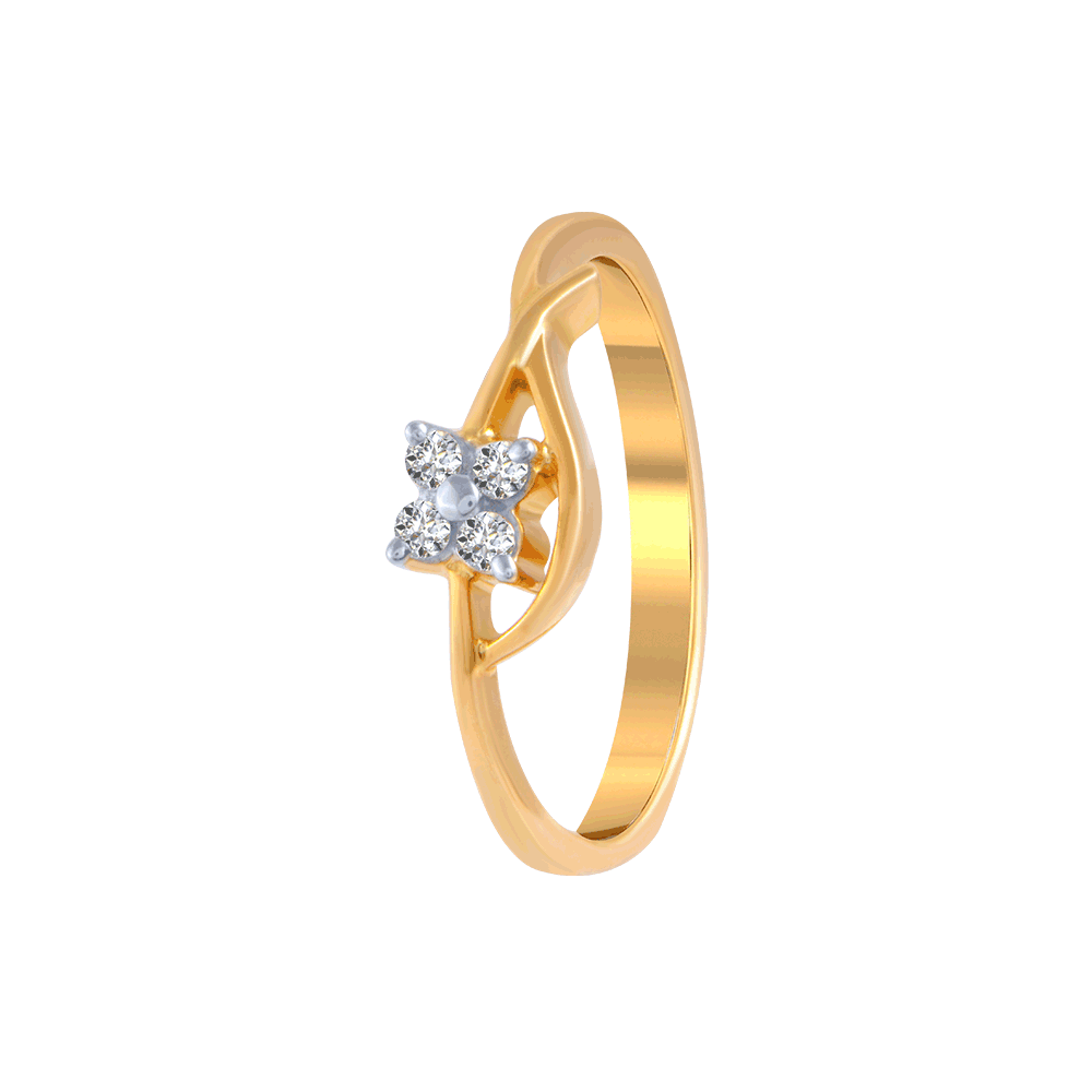 Diamond Ring PNG Transparent Images - PNG All
