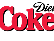 Diet Coke PNG Clipart