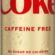 Diet Coke PNG HD Image