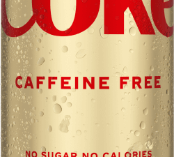 Diet Coke PNG HD Image