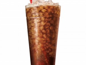 Diet Coke PNG Images HD