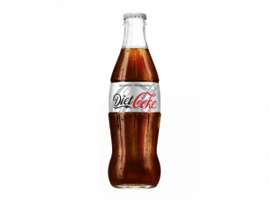 Diet Coke PNG Photos